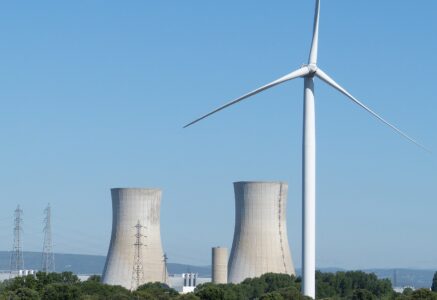 Présidentielle : les propositions écologiques des candidats