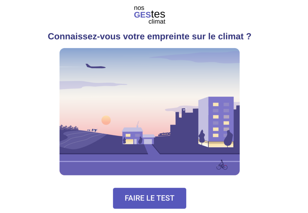 nos-gestes-climat-simulateur-ademe-empreinte-carbone