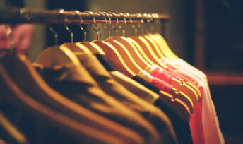 vêtements