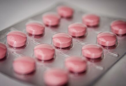Que deviennent vos médicaments non utilisés ?