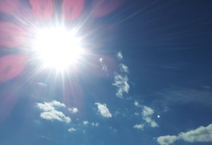 Un quart des ménages français ont des climatiseurs