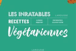 Indispensable ! 
