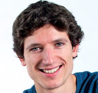 Un chercheur sur la transition écologique dans les transports nous dit tout