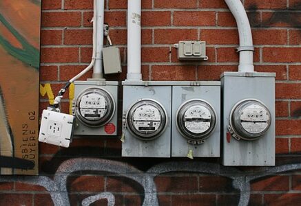 Quels risques de coupure d’électricité pour cet hiver ?