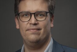 Artificialisation des sols