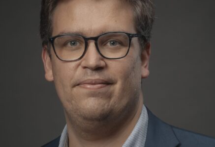 Comment lutter contre l’artificialisation des terres dans une commune ?
