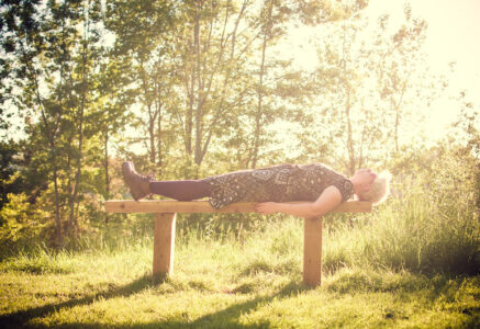 Vitamine D : pourquoi elle est importante et comment en absorber