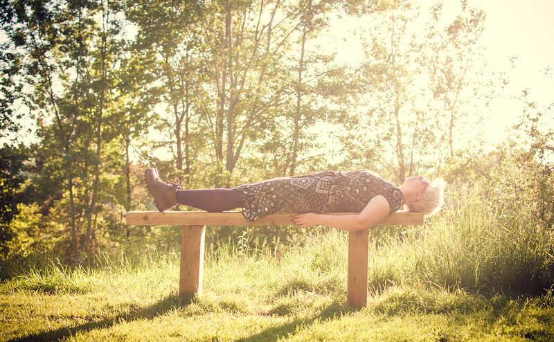 Plusieurs La vitamine D est indispensable aux tissus et aux os © HelenHates Peas - CC BY-NC 2.0