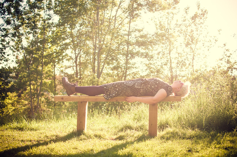 Plusieurs La vitamine D est indispensable aux tissus et aux os © HelenHates Peas - CC BY-NC 2.0