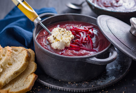 Borscht