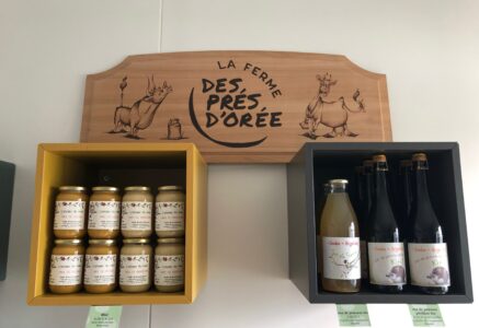 Ils ont un élevage laitier bio en Anjou. Chronique d’une vie de ferme : épisode 4