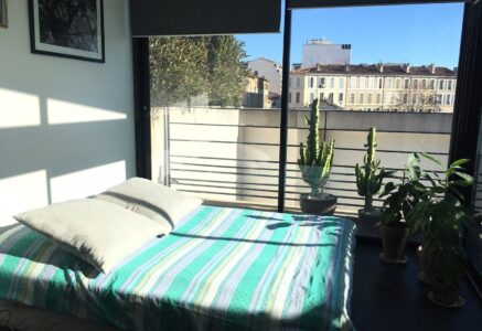 On a testé Greengo, l’Airbnb écolo