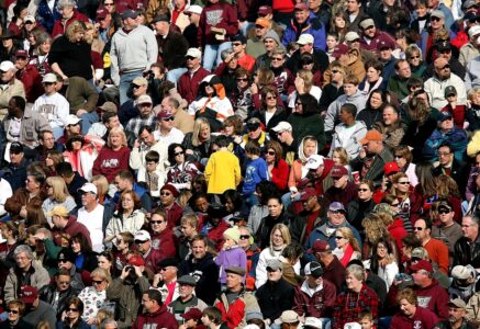Population mondiale : 9,7 milliards d’humains en 2050