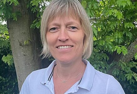 Tania Landes : « Les arbres en villes agissent comme des brumisateurs »