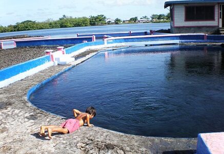 Un nouveau « plan eau » pour préserver cette ressource
