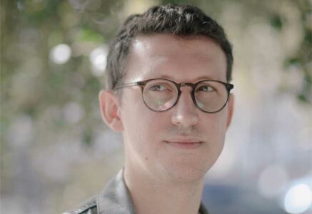 « Écolo, mon cul », Pierre Rouvière démonte les idées reçues sur l’écologie
