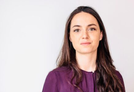 Chloé Ridel : « La compétition géopolitique nuit aux avancées écologiques »