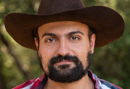 Serge Zaka : « Ce n’est pas aux agriculteurs de toujours s’adapter, mais à la société entière »