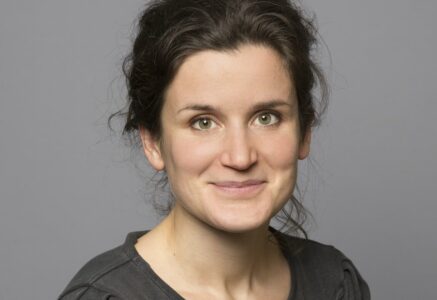 Flore Berlingen : « Le recyclage n’est pas la panacée d’un point de vue environnemental »