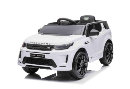 200 euros ou plus, c’est le prix d’un SUV électrique pour enfant