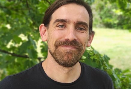 « Les tourbières sont des archives environnementales »