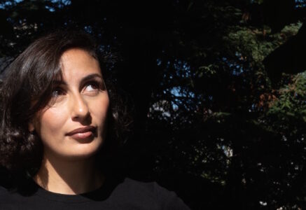 Karima Lebsir de Cycle Zero : « Faire des déchets sur les chantiers une ressource »