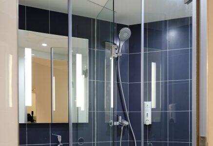 Comment économiser de l’eau et de l’énergie sous sa douche