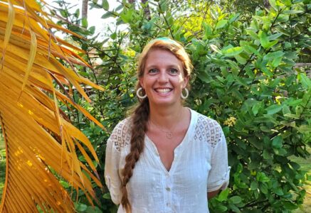 Face au manque d’eau à Mayotte, le témoignage d’une habitante