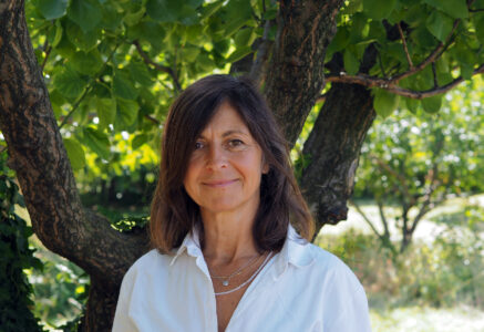Claire Grolleau, fondatrice de Label Vie : amener l’écologie dans le secteur de la petite enfance