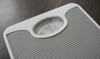 Léonie Mathieu, anciennement atteinte d'obésité, a réussi à perdre 60 kilos © Joa70 - Pixabay