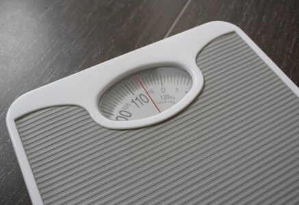 Perdre du poids ? « Comment j’ai réussi à perdre 60 kilos »