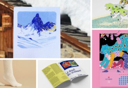 Sept cadeaux écolos de dernière minute