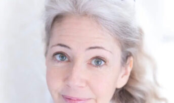 Rencontre avec Céline Issen, consultante en santé environnementale