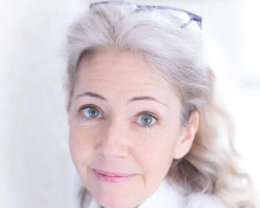Rencontre avec Céline Issen, consultante en santé environnementale