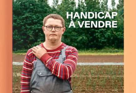 Handicapés : le scandale des Esat