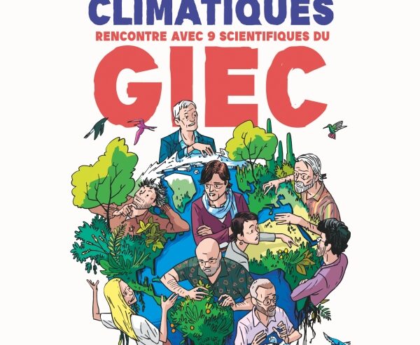 Horizons climatiques