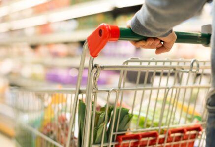 Les 7 questions à se poser avant de réduire son empreinte carbone