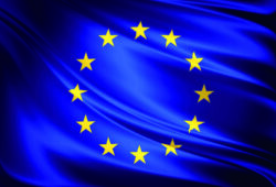 Elections européennes