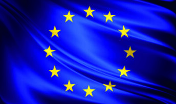 Les élections européennes aura lieu le 9 juin prochain. Photo libre de droit