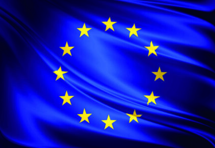 Elections européennes : pourquoi faut-il aller voter ?