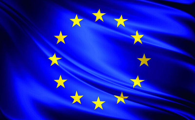 Les élections européennes aura lieu le 9 juin prochain. Photo libre de droit