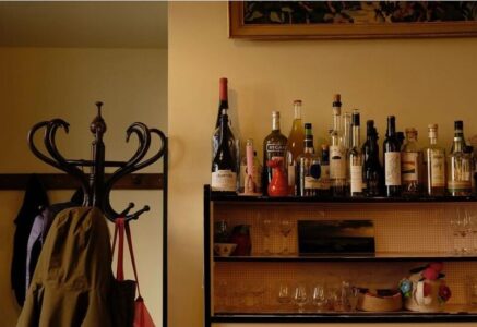 Le Saint-Eutrope, un resto engagé à Clermont-Ferrand