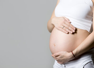 Ordonnance verte pour femmes enceintes