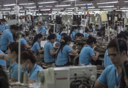 Loi sur la fast fashion : quels impacts sur les consommateurs ?