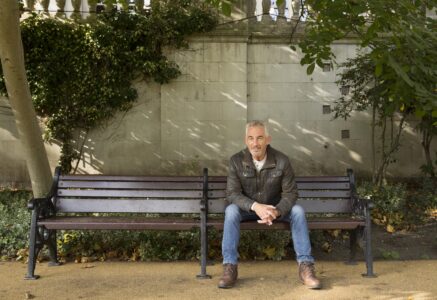 « Nous nous dirigeons déjà vers une société de la post-croissance »