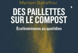 Ecoféminisme
