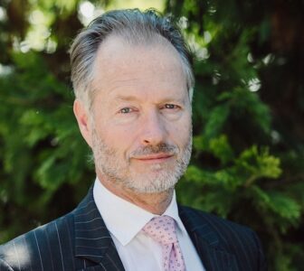 Marc-André Selosse : comment aider la forêt ?