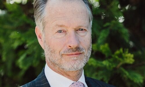 Marc-André Selosse : comment aider la forêt ?