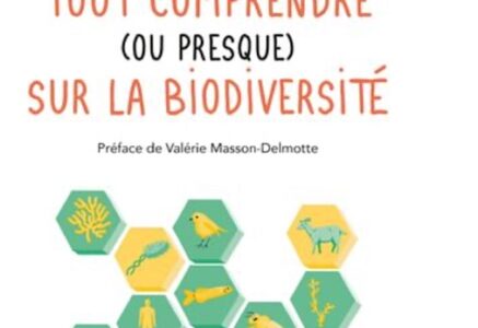 Tout comprendre (ou presque) sur la biodiversité