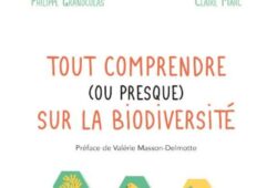Dès le collège
